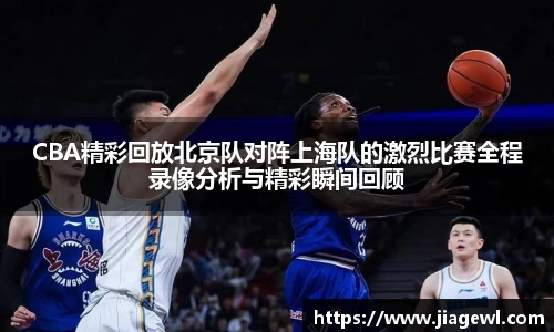 XK星空官方网站