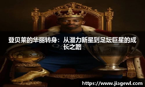 XK星空官方网站